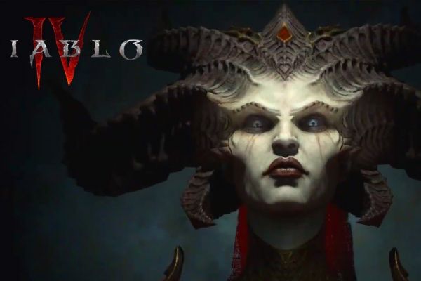 diablo 4 Vessel of Hatred incelemesi