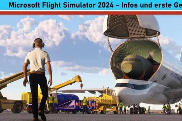 microsoft flight simulator 2024