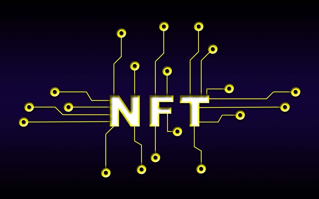 NFT Nasıl Yapılır?