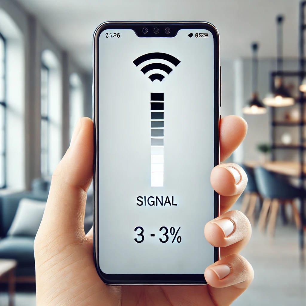 sinyal-g-lendirici-telefon-ekim-g-c-n-art-rman-n-5-yolu-gecbunlari