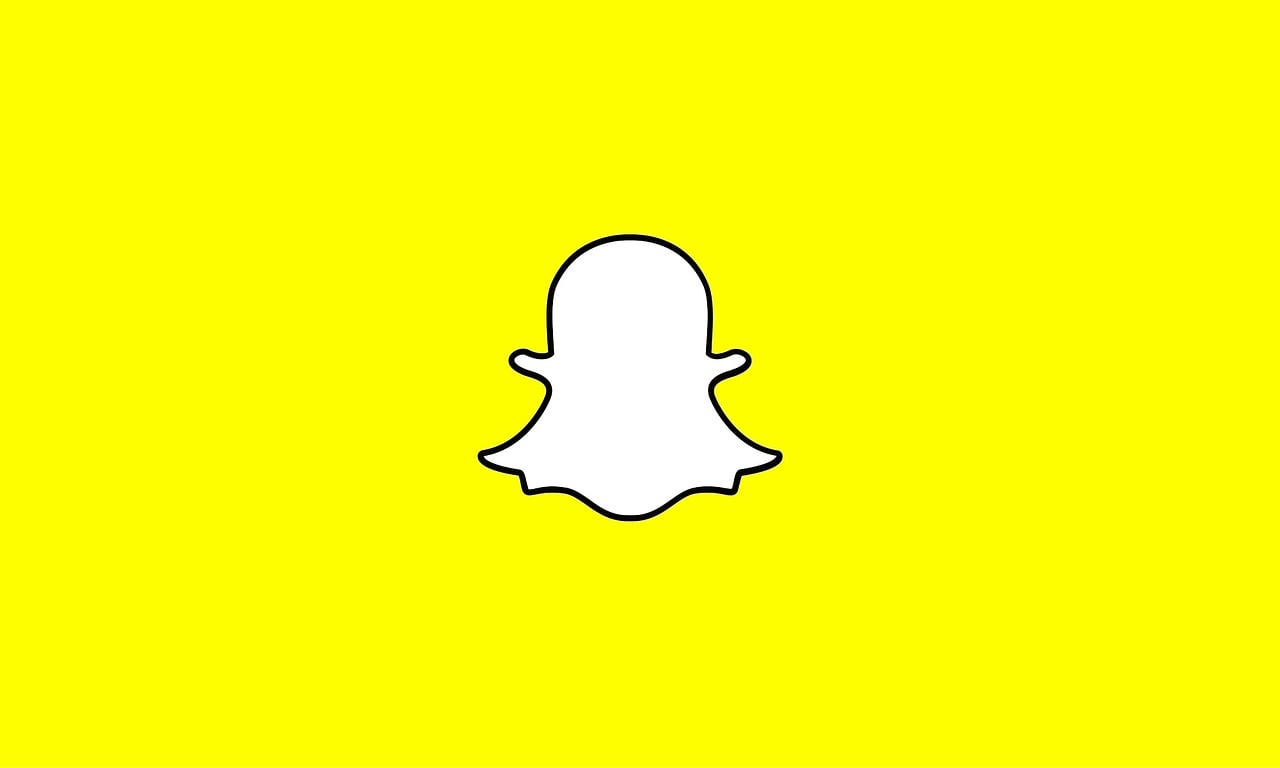 Snapchat Silinen Fotoğrafları Geri Getirme