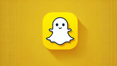 Snapchat Silinen Fotoğrafları Geri Getirme