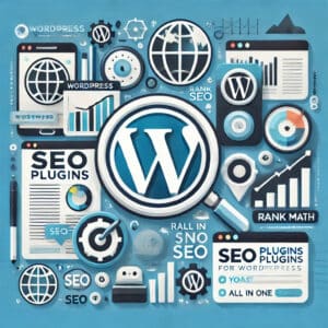 WordPress SEO Eklentileri