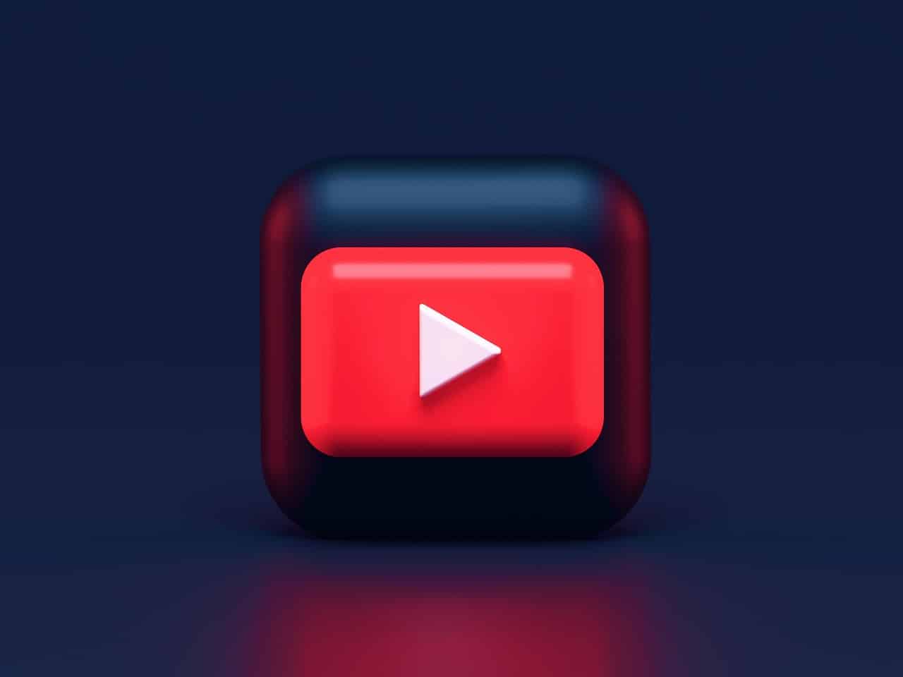 YouTube Açılmıyor Sorunu Nasıl Çözülür?