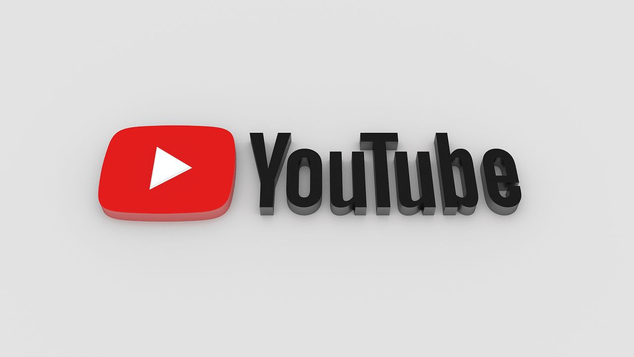 YouTube Açılmıyor Sorunu Nasıl Çözülür?