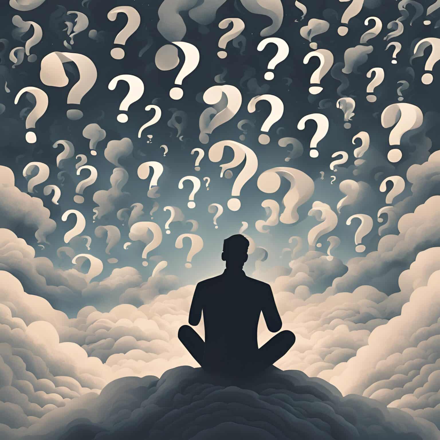 agnostisizm-nedir-ne-de-ildir-gecbunlari