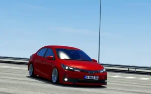 Assetto Corsa Araba Modu