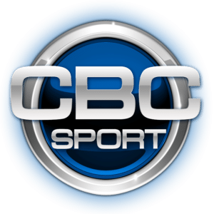 CBC Sport