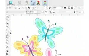 CorelDRAW Sistem Gereksinimleri