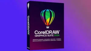 CorelDRAW Sistem Gereksinimleri