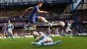 FIFA 23 Ultimate Edition Fark Hangi S r m Sizin in Daha yi FIFA 23 Ultimate Edition Fark Hangi S r m Sizin in Daha yi