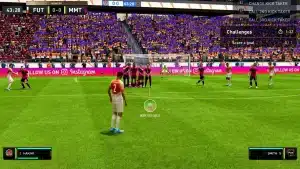 FIFA 23 Ultimate Edition Farkı