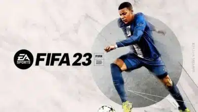 FIFA 23 Ultimate Edition Farkı