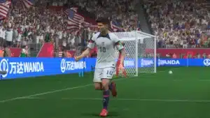 FIFA 23 Ultimate Edition Farkı