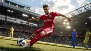 FIFA 23 Ultimate Edition Farkı