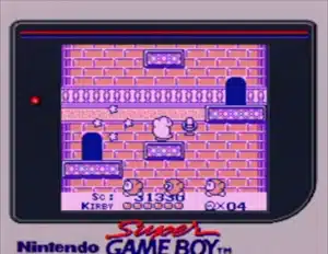 Nintendonun 90lı Yıllarda Ürettiği Oyun Aleti Game Boy