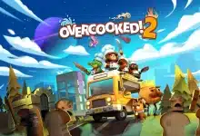 Overcooked 2 Sistem Gereksinimleri