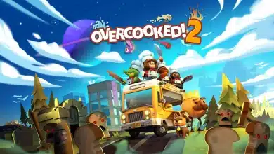 Overcooked 2 Sistem Gereksinimleri