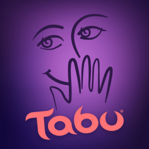 Tabu