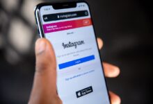 Instagram Bildirim Gelmiyor Sorunu Çözümü