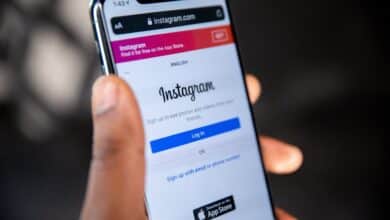 Instagram Son Görülme Kapatma