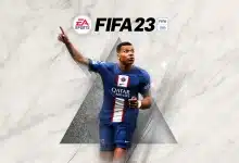 FIFA 23 Bu Makinede Güvenli Önyükleme Etkinleştirilemedi