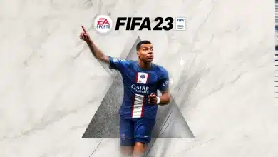 FIFA 23 Bu Makinede Güvenli Önyükleme Etkinleştirilemedi