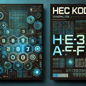 HEC Kodu