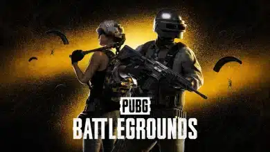 PUBG Mobile Taarruz Tüfekleri