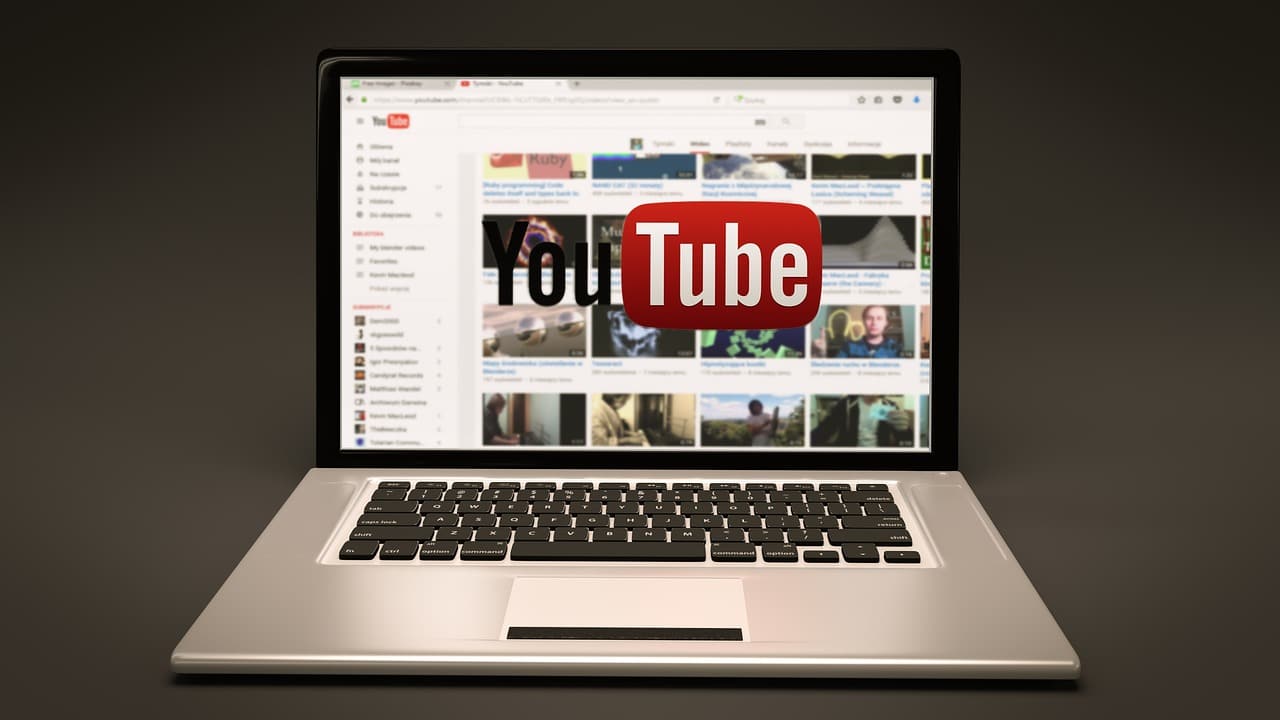 Youtube Abone Kazanmanın Yolları