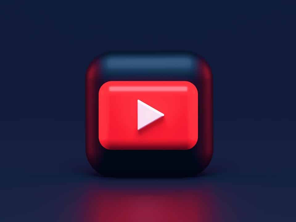 Youtube Abone Kazanmanın Yolları