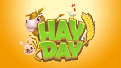 Hay Day Para Hilesi