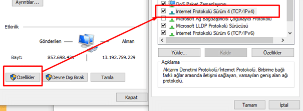 Kapal Bilgisayar Uzaktan A ma Nas l Yap l r Wake On Lan Nas l kapal-bilgisayar-uzaktan-a-ma-nas-l-yap-l-r-wake-on-lan-nas-l