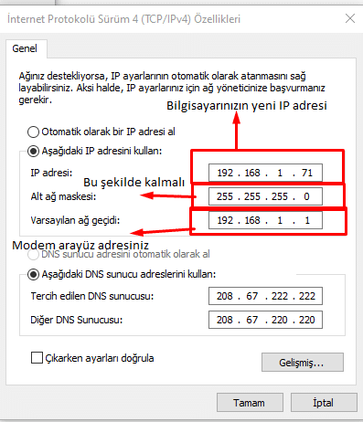 Kapal Bilgisayar Uzaktan A ma Nas l Yap l r Wake On Lan Nas l kapal-bilgisayar-uzaktan-a-ma-nas-l-yap-l-r-wake-on-lan-nas-l