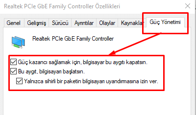 Kapal Bilgisayar Uzaktan A ma Nas l Yap l r Wake On Lan Nas l kapal-bilgisayar-uzaktan-a-ma-nas-l-yap-l-r-wake-on-lan-nas-l