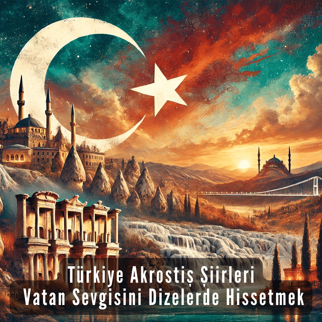 T rkiye Akrosti iirleri Vatan Sevgisini Dizelerde Hissetmek GecBunlari t-rkiye-akrosti-iirleri-vatan-sevgisini-dizelerde-hissetmek-gecbunlari