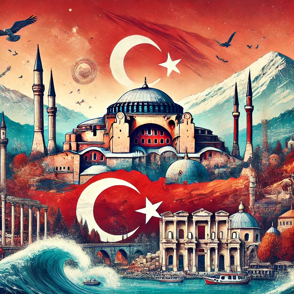 T rkiye Akrosti iirleri Vatan Sevgisini Dizelerde Hissetmek GecBunlari t-rkiye-akrosti-iirleri-vatan-sevgisini-dizelerde-hissetmek-gecbunlari