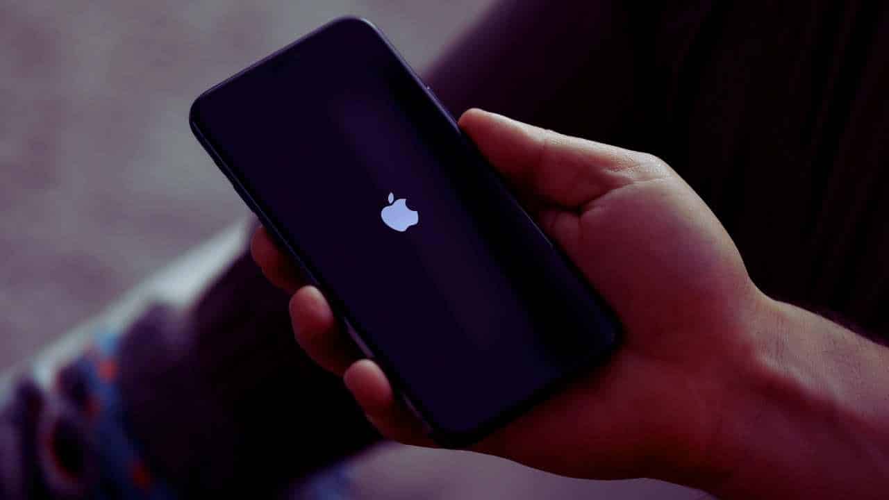 iCloud Hesap Kurtarma Nasıl Yapılır
