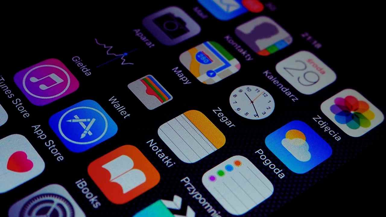 iCloud Hesap Kurtarma Nasıl Yapılır