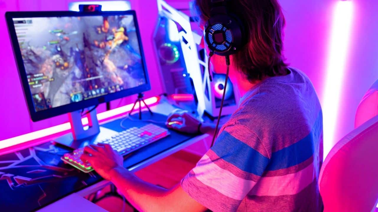 En İyi EA Play Oyunları