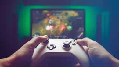 En İyi EA Play Oyunları