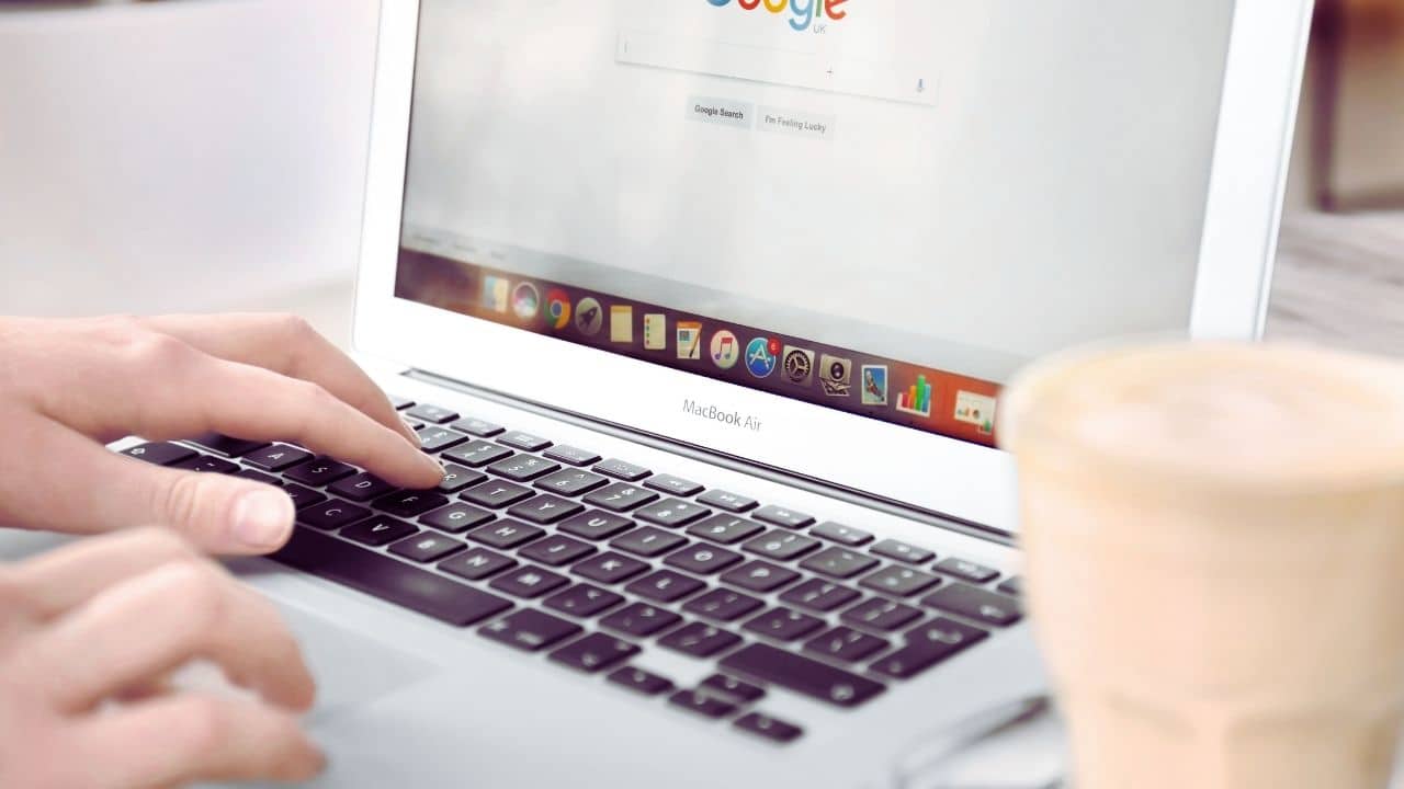 Google Forms ne işe yarar