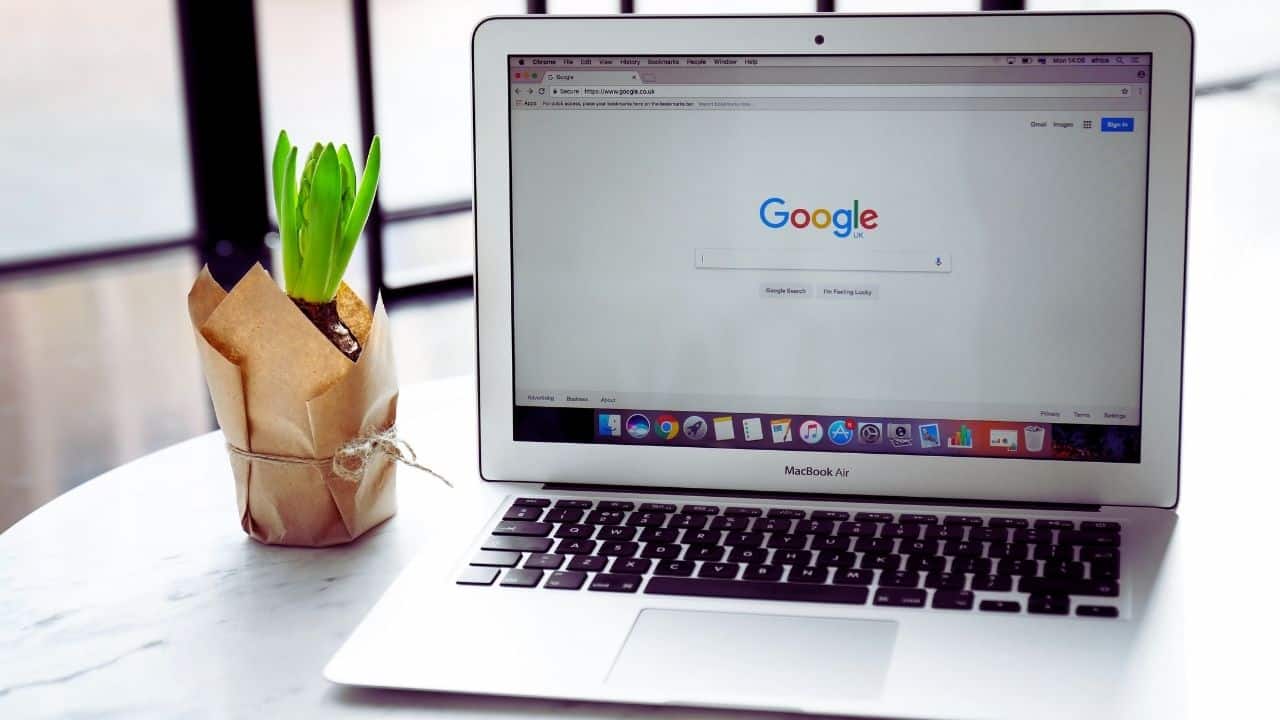 Google Forms ne işe yarar