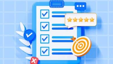 Google Forms ne işe yarar