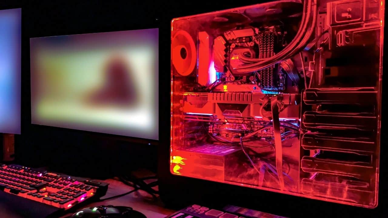 Windows arka planda çalışan uygulamalar nasıl kapatılır?