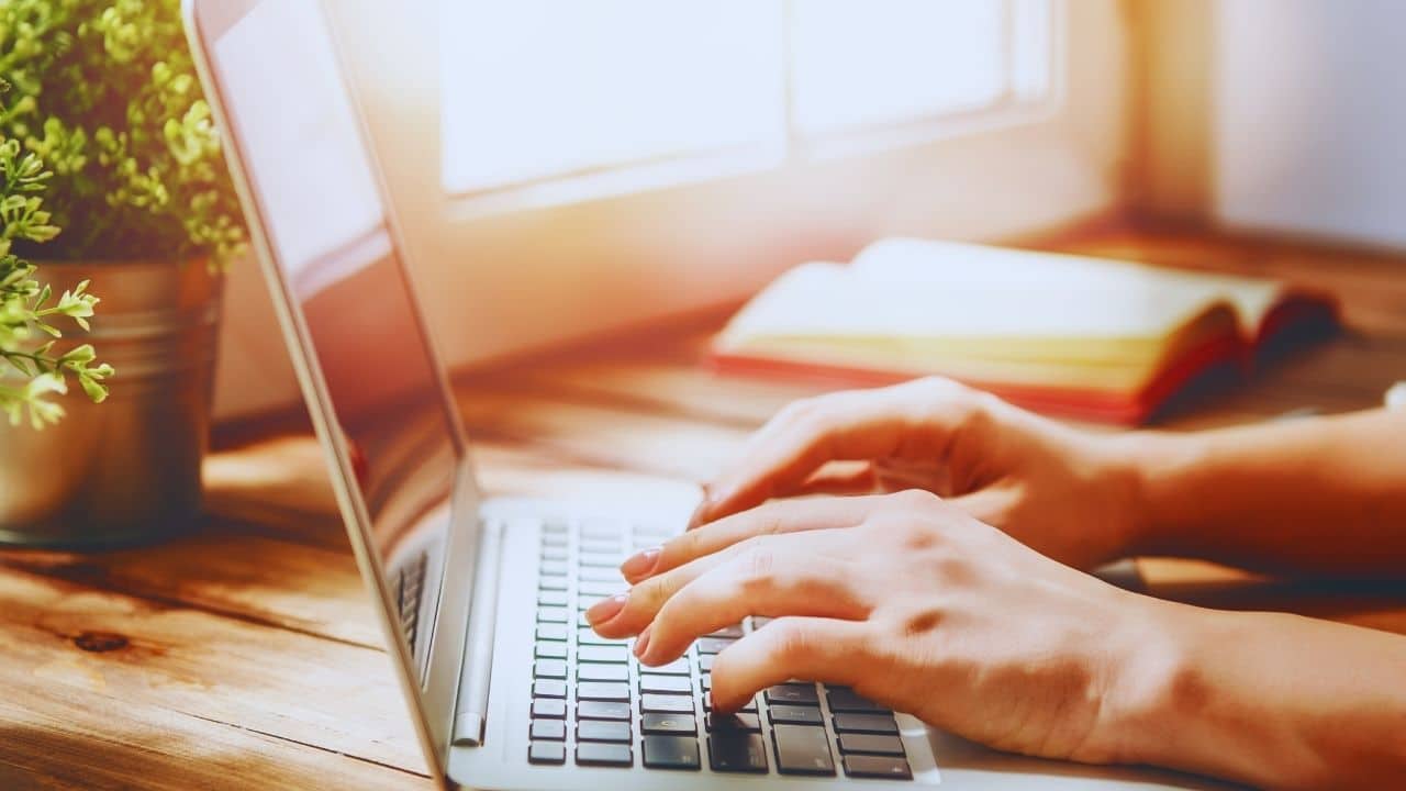 Windows arka planda çalışan uygulamalar nasıl kapatılır?