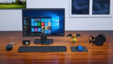 Windows arka planda çalışan uygulamalar nasıl kapatılır?