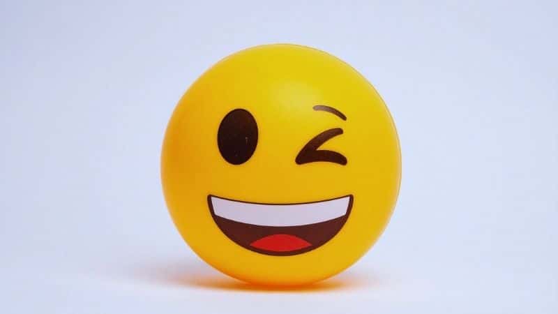Google Emoji Kitchen