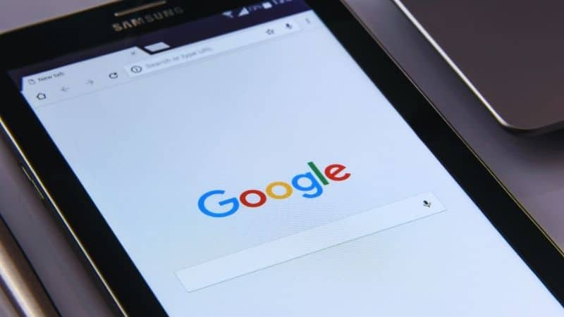 Google Keşfet Kapatma İşlemi Nasıl Yapılır?