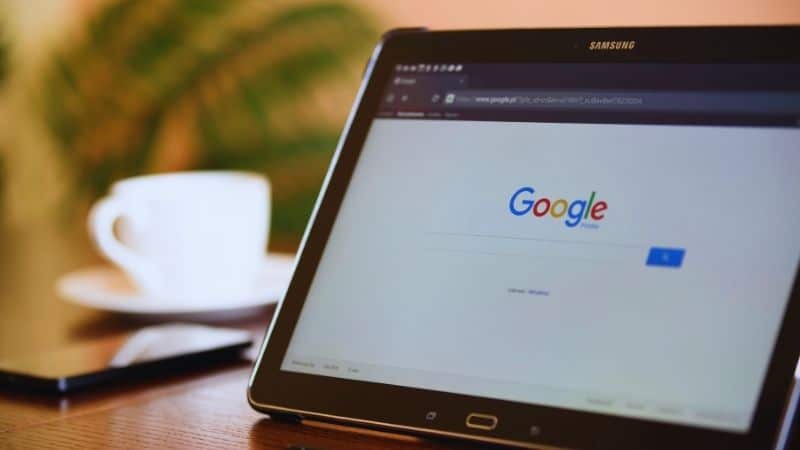 Google Keşfet Kapatma İşlemi Nasıl Yapılır?